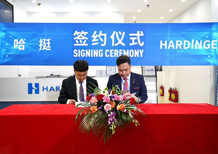 QQ 图片 20190802110649.