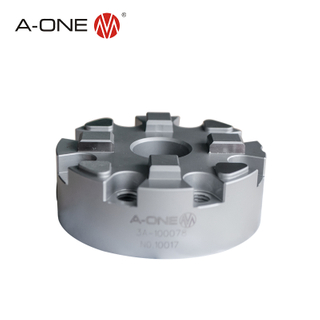 R75 Ручной патрон 3A-100078