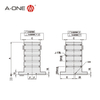  MC Square Tooling Column MC09