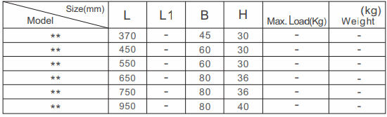 Проводной вырезанный мост_3