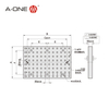 MC Substrate MC02