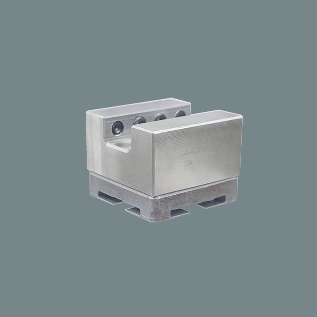 Uniholder 3A-540109 (держатель Stleel 3A-530109)