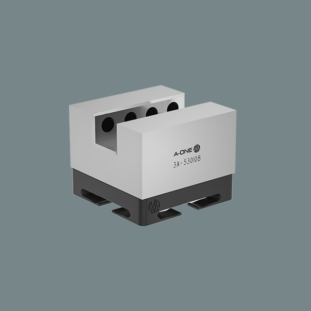 Uniholder 3A-540108 (держатель Stleel 3A-530108)