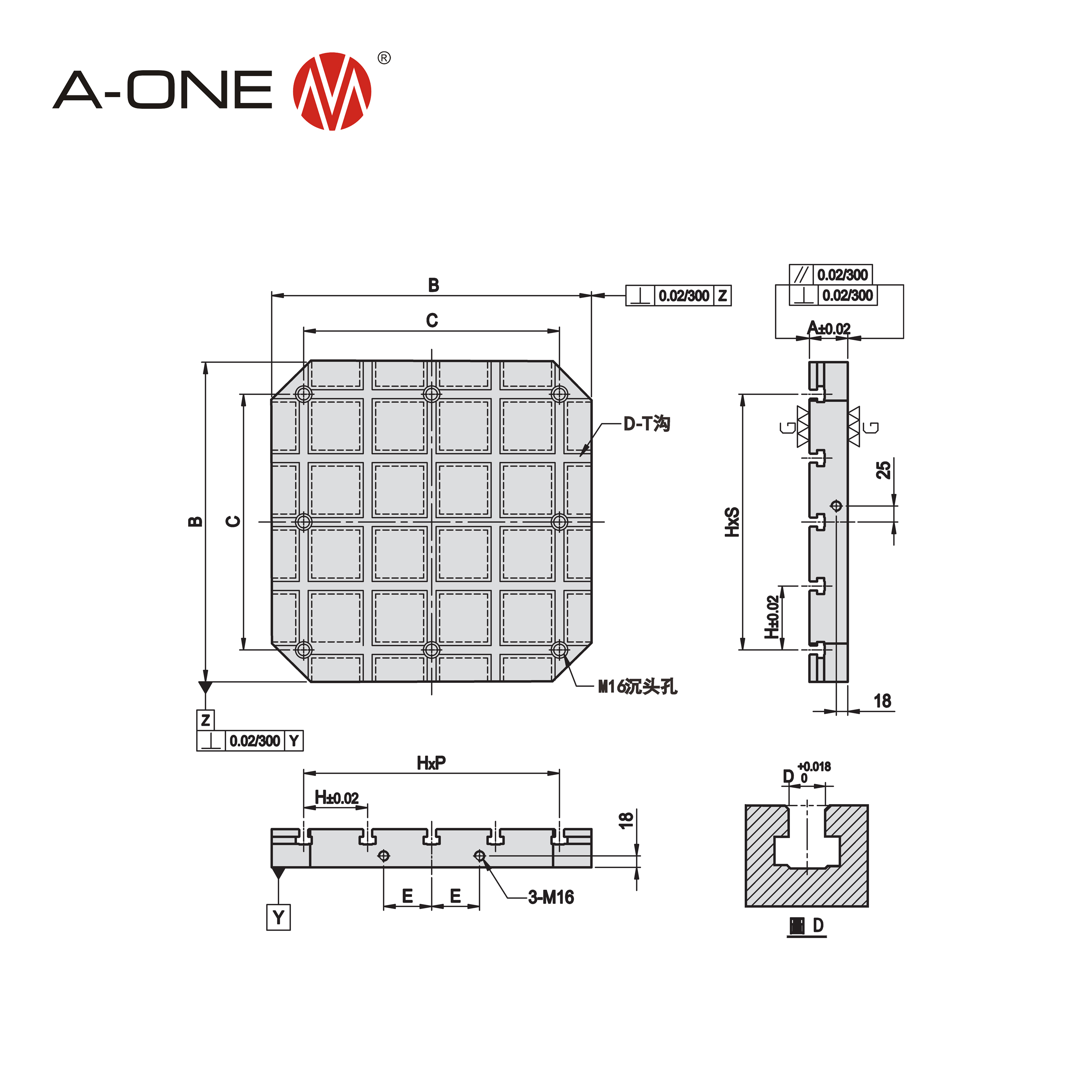  MC Substrate MC06