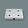 Fast Manual Zero Point Plate 3A-1110161