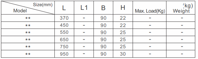 Проводной вырезанный мост_5
