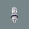  Выбросить Spigot f/a inox 3A-400083